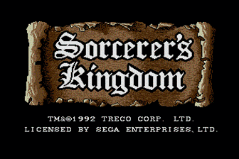 国王的勇士(美)